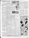 Kirkintilloch Gazette Friday 16 February 1923 Page 4