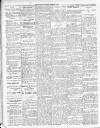 Kirkintilloch Gazette Friday 23 February 1923 Page 2
