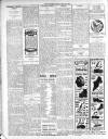 Kirkintilloch Gazette Friday 23 February 1923 Page 4