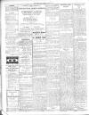 Kirkintilloch Gazette Friday 02 March 1923 Page 2