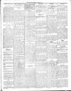 Kirkintilloch Gazette Friday 02 March 1923 Page 3