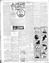 Kirkintilloch Gazette Friday 02 March 1923 Page 4