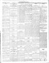 Kirkintilloch Gazette Friday 09 March 1923 Page 3