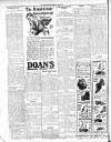 Kirkintilloch Gazette Friday 09 March 1923 Page 4