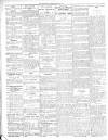 Kirkintilloch Gazette Friday 16 March 1923 Page 2