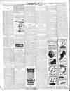 Kirkintilloch Gazette Friday 16 March 1923 Page 4