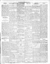 Kirkintilloch Gazette Friday 23 March 1923 Page 3