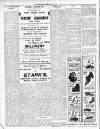 Kirkintilloch Gazette Friday 23 March 1923 Page 4