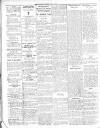 Kirkintilloch Gazette Friday 30 March 1923 Page 2