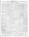 Kirkintilloch Gazette Friday 30 March 1923 Page 3