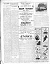 Kirkintilloch Gazette Friday 30 March 1923 Page 4