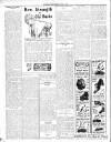 Kirkintilloch Gazette Friday 13 April 1923 Page 4