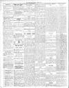 Kirkintilloch Gazette Friday 27 April 1923 Page 2