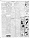 Kirkintilloch Gazette Friday 27 April 1923 Page 4
