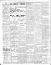 Kirkintilloch Gazette Friday 04 May 1923 Page 2