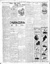 Kirkintilloch Gazette Friday 04 May 1923 Page 4