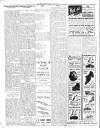 Kirkintilloch Gazette Friday 01 June 1923 Page 4