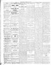Kirkintilloch Gazette Friday 22 June 1923 Page 2