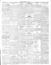 Kirkintilloch Gazette Friday 22 June 1923 Page 3