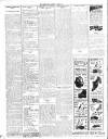 Kirkintilloch Gazette Friday 22 June 1923 Page 4