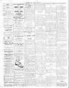 Kirkintilloch Gazette Friday 29 June 1923 Page 2