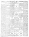 Kirkintilloch Gazette Friday 29 June 1923 Page 3