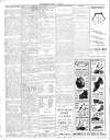 Kirkintilloch Gazette Friday 29 June 1923 Page 4