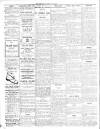 Kirkintilloch Gazette Friday 06 July 1923 Page 2