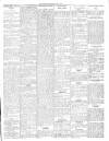 Kirkintilloch Gazette Friday 06 July 1923 Page 3
