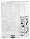 Kirkintilloch Gazette Friday 06 July 1923 Page 4