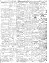 Kirkintilloch Gazette Friday 13 July 1923 Page 3