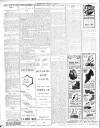 Kirkintilloch Gazette Friday 13 July 1923 Page 4