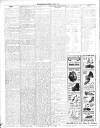 Kirkintilloch Gazette Friday 17 August 1923 Page 4