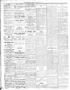 Kirkintilloch Gazette Friday 14 September 1923 Page 2