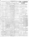 Kirkintilloch Gazette Friday 14 September 1923 Page 3