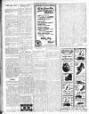 Kirkintilloch Gazette Friday 14 September 1923 Page 4