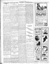 Kirkintilloch Gazette Friday 21 September 1923 Page 4
