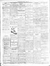 Kirkintilloch Gazette Friday 05 October 1923 Page 2