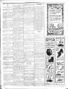 Kirkintilloch Gazette Friday 05 October 1923 Page 4