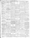 Kirkintilloch Gazette Friday 12 October 1923 Page 2