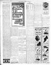 Kirkintilloch Gazette Friday 12 October 1923 Page 4