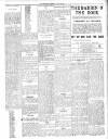 Kirkintilloch Gazette Friday 19 October 1923 Page 3