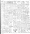 Kirkintilloch Gazette Friday 02 November 1923 Page 3
