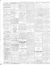 Kirkintilloch Gazette Friday 23 November 1923 Page 2