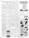 Kirkintilloch Gazette Friday 23 November 1923 Page 4