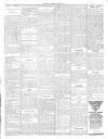 Kirkintilloch Gazette Friday 30 November 1923 Page 3