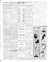 Kirkintilloch Gazette Friday 30 November 1923 Page 4