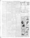 Kirkintilloch Gazette Friday 07 December 1923 Page 4