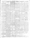 Kirkintilloch Gazette Friday 21 December 1923 Page 3