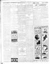 Kirkintilloch Gazette Friday 21 December 1923 Page 4